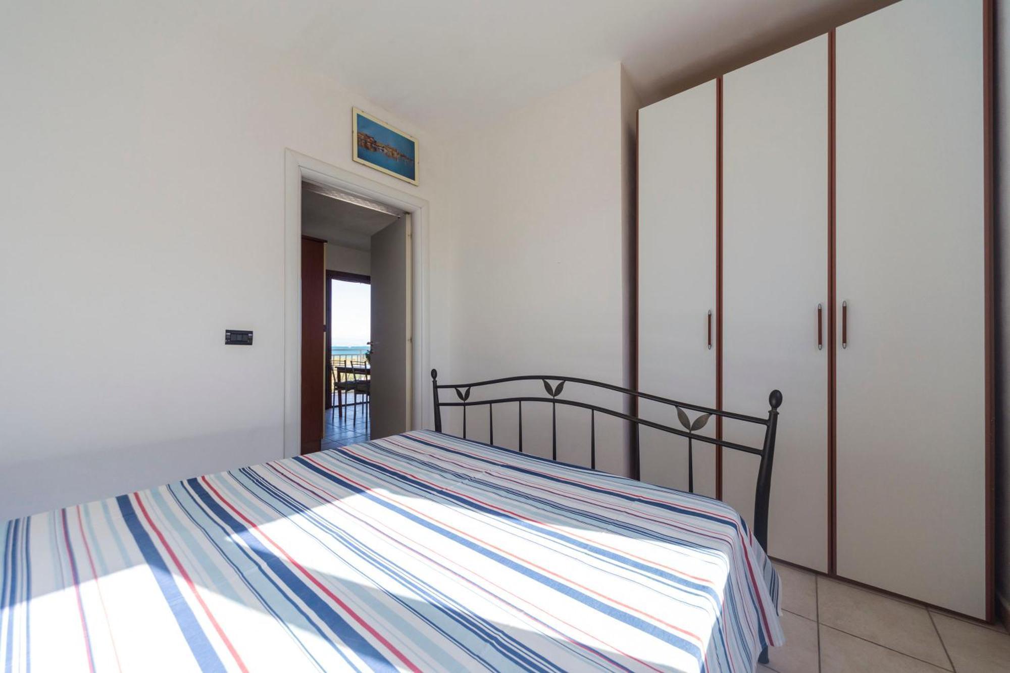 Giallomare Aparthotel Marzamemi Exterior photo